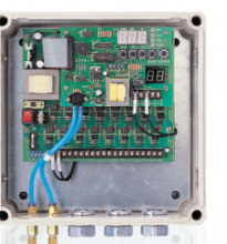 timer-chenh-ap-differential-pressure-type-timer-m160tpc101-joil-8554.png