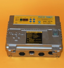 timer-tnx-12n12-taeha-7678.jpg