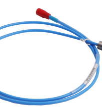 tm0180-05-05-03-10-02-pvtm-provibtech-3637.png