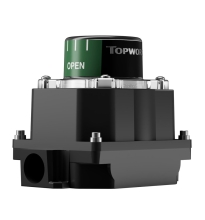 topworxtvlswitchbox-304-1480.jpg