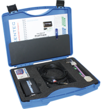 troubleshooting-toolkit-38022-procentec-8403.png