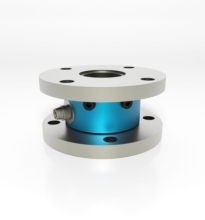 ts20-450x450-9824.jpg