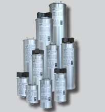 tu-dien-frako-frako-viet-nam-frako-capacitor-3849.png