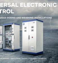tu-dieu-khien-dosatec-universal-electronic-control-6715.png
