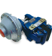 twiflex-caliper-6125.png