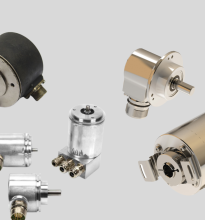 twk-encoder-4601.png