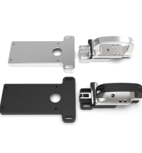 ugb-klt-sliding-handles730-1267.jpg