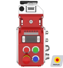 ugb-net-die-cast-profisafe-4539.jpg