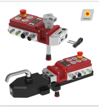 ugb-net-ps-m-type-4-guard-locking-safety-switch-profinet-profisafe-4712.png