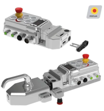 ugb-net-ps-ss-idem-7822.png