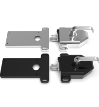 ugb-net-rotary-handles729-4509.jpg