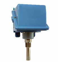 united-electric-400-switches-lrg72136-5287.jpg