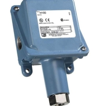 united-electric-h100-703-6808.jpg