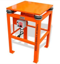 us-rd-24x24-vibrating-tables-image-8697.jpg