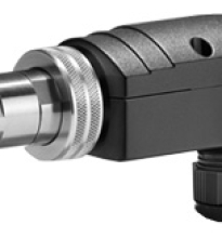 uv-detector-uvs-10-1032.jpg