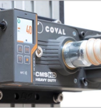 vacuum-generator-coval-cmshd-4754.jpg