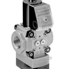 vag240rnwae-krom-schroder-pressure-regulators-solenoid-valve-9714.png