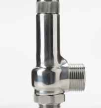 van-an-toan-d10c-8980074972-type-d10c-nuova-general-instruments-5365.jpg