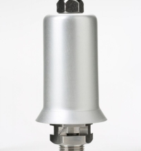 van-an-toan-d10p-8980074425-d10-p-nuova-general-instruments-8070.jpg