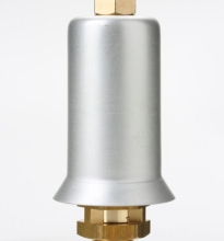van-an-toan-d14p-898007442f-type-d14-p-free-discharge-safety-valve-nuova-general-instruments-4385.jpg