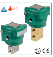 van-asco-nf8327b001mo-6151.png