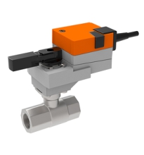 van-bi-belimo-r2025-6p3-s2lr24a-sr-6143.jpg
