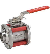 van-bi-meca-inox-py4-cryogenic-py4lswn1025-ext-py4lswn1015-ext-py4lswn1020-ext-py4lswn1010-ext-5920.jpg