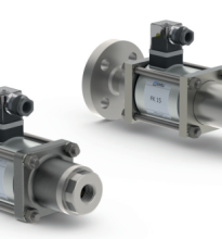 van-coax-mk-15-nc-539056-sn24-087254-coax-4786.png