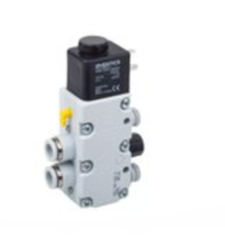 van-dien-tu-aventics-5-2-directional-valve-series-740-5727475302-45k4-30g24-04-2098.png