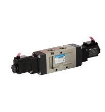 van-dien-tu-kcc-ks530h-kcc-8005.jpg