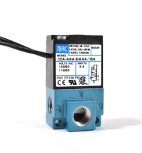 van-dien-tu-mac-35-aaa-ddaa-1ba-6984.jpg
