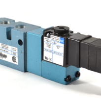 van-dien-tu-mac-812c-pm-510ba-112-1575.jpg