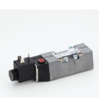 van-dien-tu-norgren-5-2-solenoid-valve-sxe9573-z71-60-23n-iso1-24vdc-3238.jpg