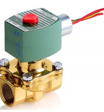 van-dien-tu-redhat-ii-valve-catalog-no-jkp8210g088-asco-8875.jpg