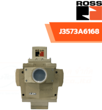 van-dien-tu-ross-control-valve-ross-j3573a6168-8754.png