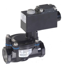 van-dien-tu-rotex-24102-12-4g-s0-i-24v-dc-22-6198.jpg