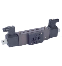van-dien-tu-rotex-57450v02-6-2ri-24v-dc-22-6726.jpg