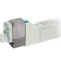 van-dien-tu-smc-sy7120-4dzd-02-5345.jpg