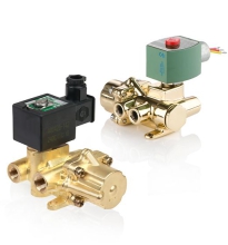 van-dien-tu-solenoid-valve-model-wpb344a70m0-asco-2911.jpg