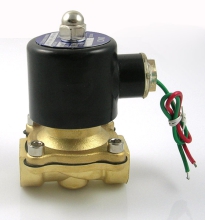 van-dien-tu-uw-15-no-2642.jpg