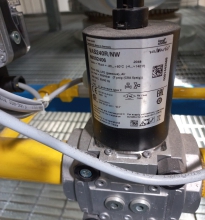 van-dien-tu-vas240r-nw-part-no-88022406-kromschroder-solenoid-valves-5222.jpg