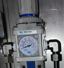 van-dieu-ap-kcc-kaw401-04bdg-1531.jpg