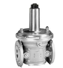 van-dieu-ap-vgbf-50f40-3-86048010-vgbf-50f40-3-krom-schroder-gas-pressure-regulators-3701.png