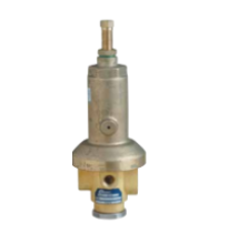 van-dieu-khien-pilot-valve-dorot-66-310-8961.png