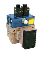 van-doi-kem-man-hinh-l-g-khi-nen-3573d3191w-ross-control-9340.png