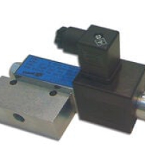 van-dong-ngat-dropsa-3155116-7219.jpg