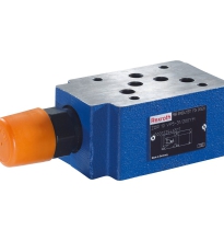 van-giam-ap-rexroth-r900411311-pressure-reducing-valve-7298.jpg