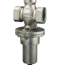 van-giam-ap-samson-44-1b-compact-pressure-reducing-regulators-pn-1284927-8055.png