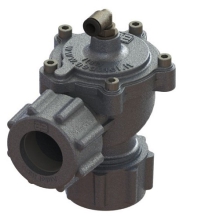 van-giu-bui-autel-coupling-connection-autel-ae2825r-with-pneumatic-valve-5854.jpg