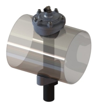 van-giu-bui-autel-integrated-for-tank-autel-ae2825i06-with-pneumatic-valve-2897.jpg